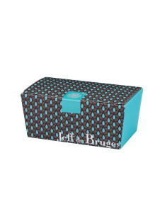 Ballotín 375 g