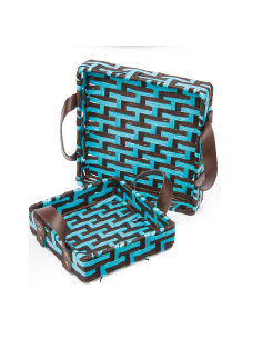 Cesta Madagascar Grande 2