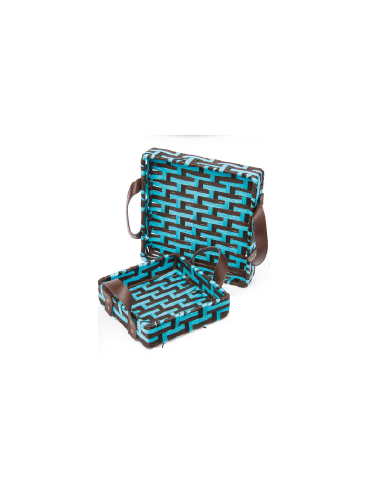 Cesta Madagascar Grande