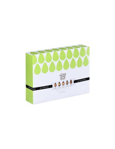 Caja Gustaves grande 2