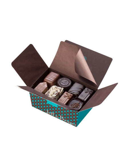 Ballotin 250 g