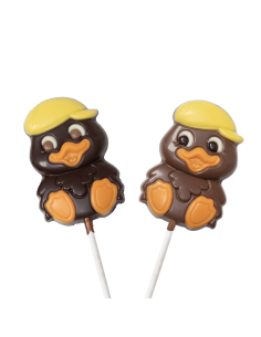 Piruleta de Pascua 2